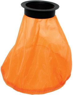 Filtro De Nafta Twin Air Ktm Sx-f 250/350