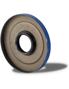 Reten De Diferencial Maverick Trail 800 1000