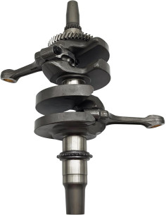 Ciguenal Polaris Rzr 1000 Xp Chino