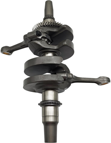 Ciguenal Polaris Rzr 1000 Xp Chino