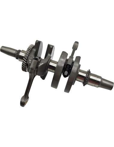 Ciguenal Polaris Rzr 1000 Xp Chino