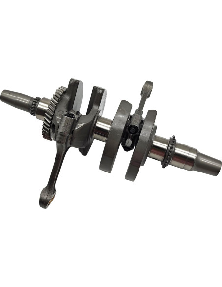 Ciguenal Polaris Rzr 1000 Xp Chino