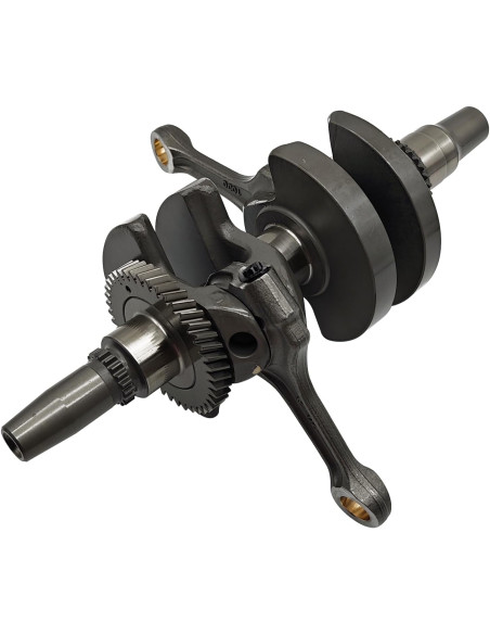 Ciguenal Polaris Rzr 1000 Xp Chino