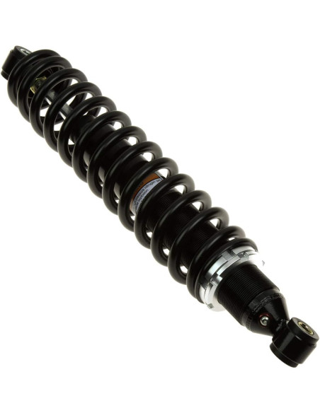 Amortiaguador Trasero De Yamaha Grizzly 550 2009-2014