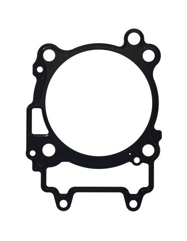 Junta De Tapa Polaris Sportsman 570 (2)