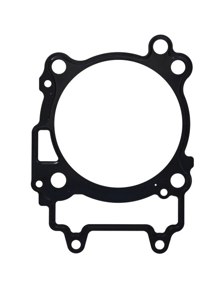 Junta De Tapa Polaris Sportsman 570 (2)