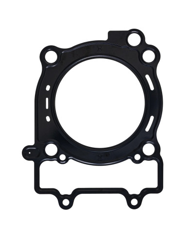 Junta De Tapa Polaris Sportsman 570 (2)