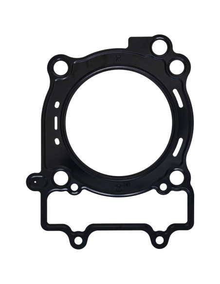 Junta De Tapa Polaris Sportsman 570 (2)