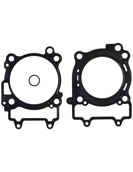 Junta De Tapa Polaris Sportsman 570 (2)