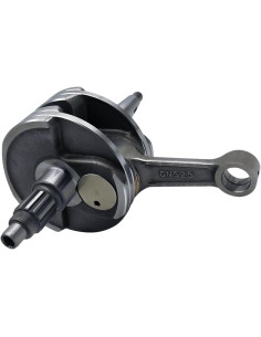 Ciguenal Completo Yamaha Yfz450 2004/2009