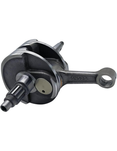 Ciguenal Completo Yamaha Yfz450 2004/2009