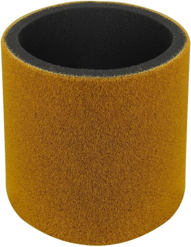 Filtro De Aire Klf Bayou 220/250/300