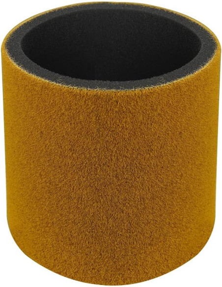 Filtro De Aire Klf Bayou 220/250/300