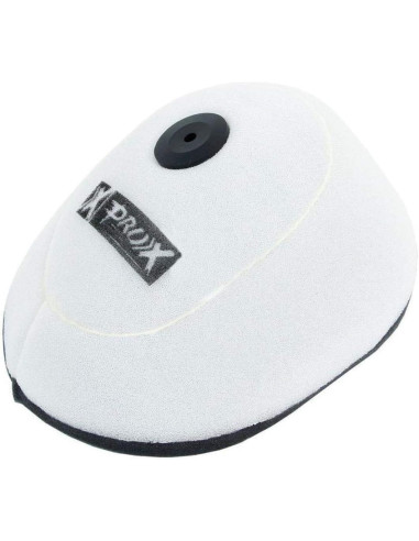 Filtro De Aire Prox Yamaha Yz450f 2014/17