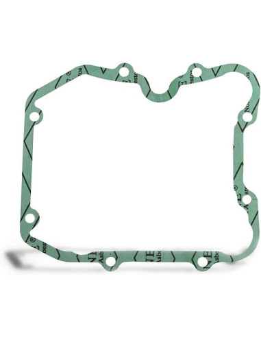 Kit Cilindro Y Piston + Juntas  Polaris Ranger 500 2004-2005 - Sportsman 500 - 2009