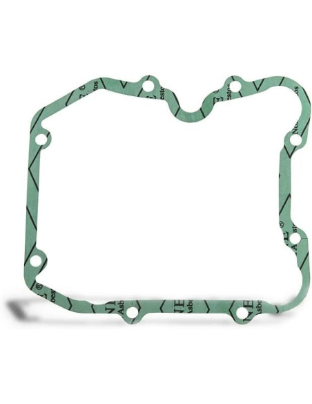 Kit Cilindro Y Piston + Juntas  Polaris Ranger 500 2004-2005 - Sportsman 500 - 2009