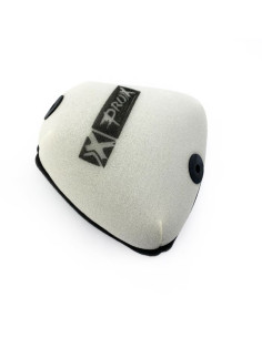 Filtro De Aire Prox Yamaha Yz450f 2023/25