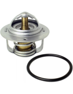 Termostato Kawasaki Brute Force 750 2005/06/07/08/2021