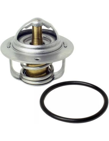 Termostato Kawasaki Brute Force 750 2005/06/07/08/2021