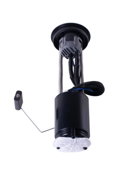 Bomba De Nafta Completa Can Am Maverick Trail 800r 1000  - Can-am	Maverick X3 Max