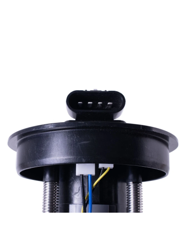 Bomba De Nafta Completa Can Am Maverick Trail 800r 1000  - Can-am	Maverick X3 Max