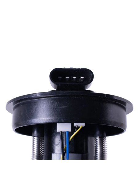 Bomba De Nafta Completa Can Am Maverick Trail 800r 1000  - Can-am	Maverick X3 Max