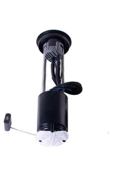 Bomba De Nafta Completa Can Am Maverick Trail 800r 1000  - Can-am	Maverick X3 Max