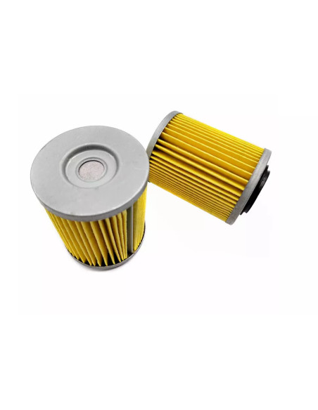 Filtro De Aceite Alternativo Canam X3