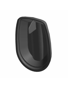 Tapa De Palanca De Cambio Polaris Ranger 1000