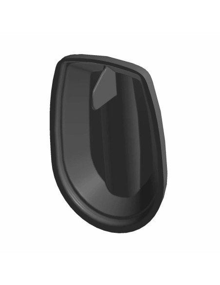 Tapa De Palanca De Cambio Polaris Ranger 1000