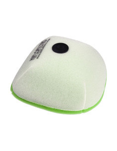 Filtro De Aire Hiflo Filtro Hff2030 Kawasaki Kxf 450 2019