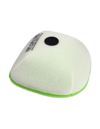 Filtro De Aire Hiflo Filtro Hff2030 Kawasaki Kxf 450 2019