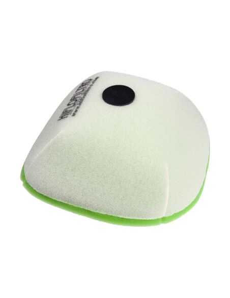 Filtro De Aire Hiflo Filtro Hff2030 Kawasaki Kxf 450 2019