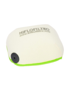 Filtro De Aire Hiflo Filtro Hff5019 Ktm 16/22