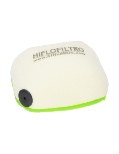 Filtro De Aire Hiflo Filtro Hff5019 Ktm 16/22