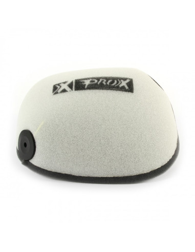 Filtro De Aire Ktm 125/150/250/350/450sx 18/22