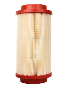 Filtro De Aire Polaris Sportman 550 Cc 850 Cc 1000