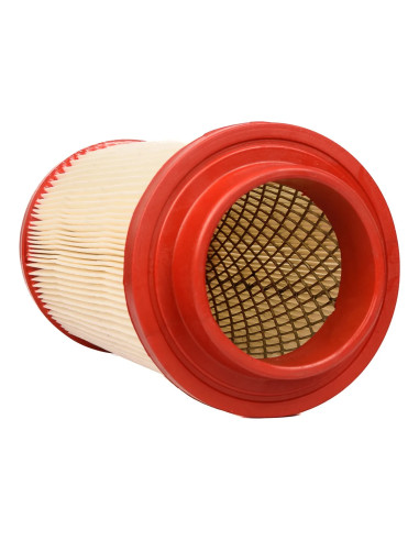 Filtro De Aire Polaris Sportman 550 Cc 850 Cc 1000