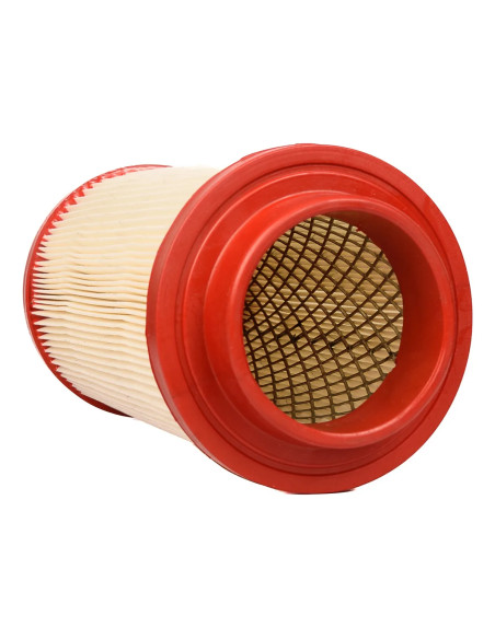 Filtro De Aire Polaris Sportman 550 Cc 850 Cc 1000