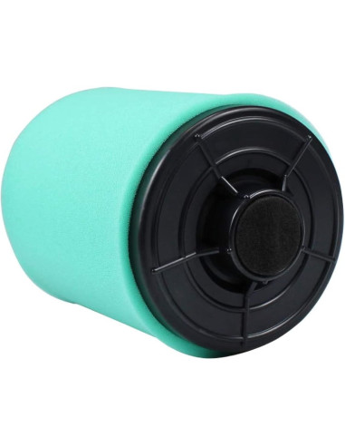 Filtro De Aire Canam Outlander-renegade 800-1000 Original