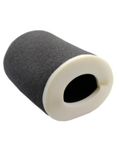 Filtro De Aire Yamaha Yfz450r