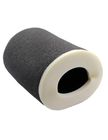 Filtro De Aire Yamaha Yfz450r