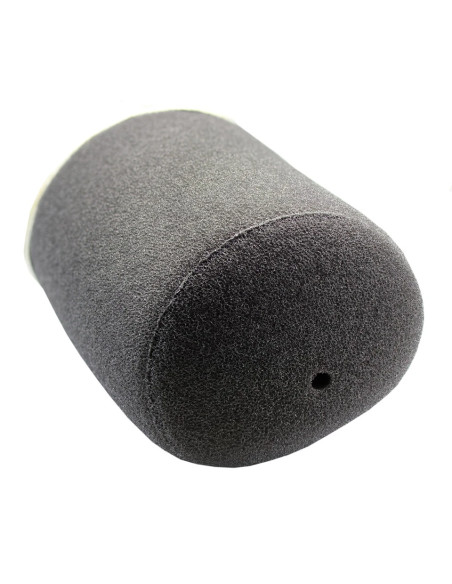 Filtro De Aire Yamaha Yfz450r