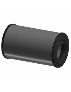 Filtro De Aire Polaris Rzr Pro R 2.0