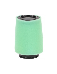 Filtro De Aire Can Am Outlander 400