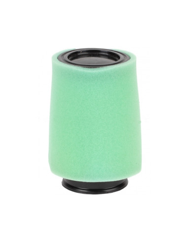 Filtro De Aire Can Am Outlander 400