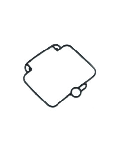 Junta Del Flotador Del Carburador  Polaris Sportman 500 - Scrambler 500