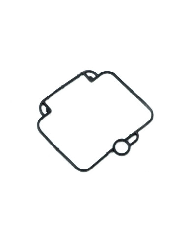 Junta Del Flotador Del Carburador  Polaris Sportman 500 - Scrambler 500