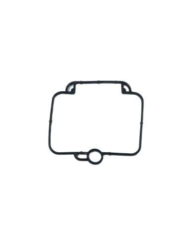 Junta Del Flotador Del Carburador  Polaris Sportman 500 - Scrambler 500