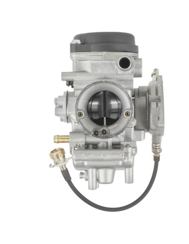 Carburador Yamaha Grizzly 450 Kodiak